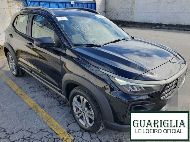 PULSE DRIVE MT 1.3 FIREFLY