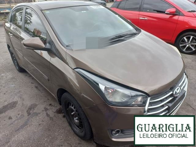 HB20S COMFORT PLUS 1.0 12V CVVT