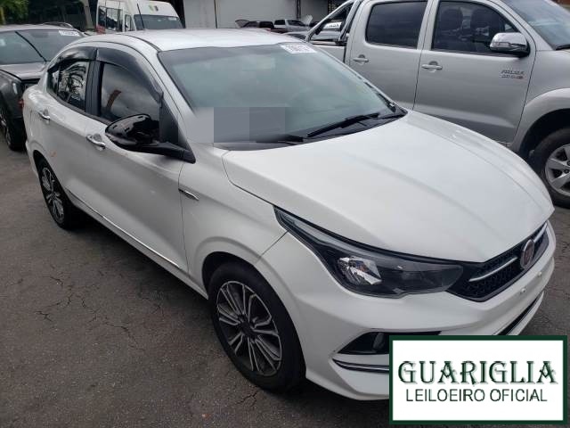 CRONOS PRECISION AT6 1.8 16V E.TORQ