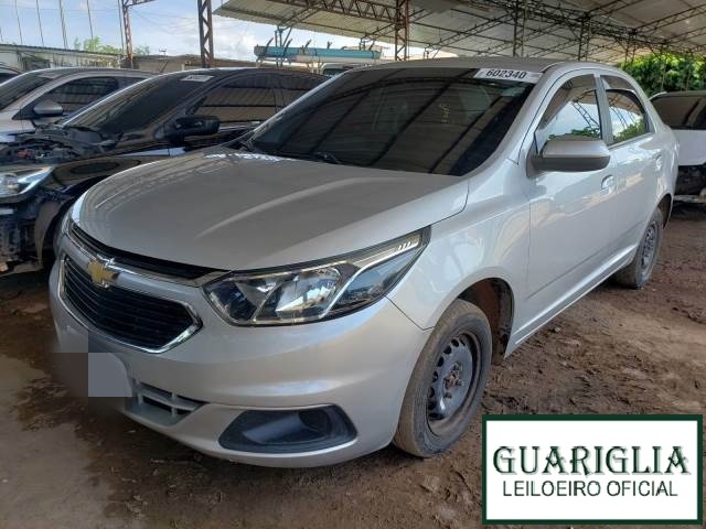 COBALT LT 1.4 ECONO.FLEX