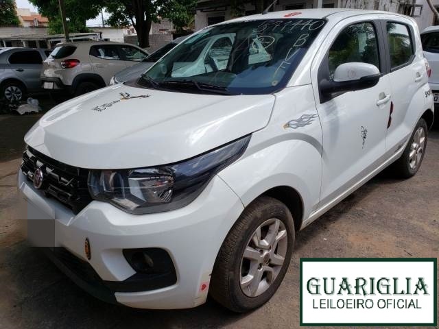 MOBI LIKE ON 1.0 FIRE