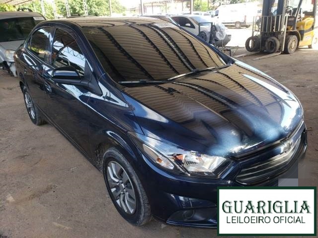 ONIX PLUS JOY BLACK 1.0 MPFI